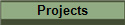 Projects